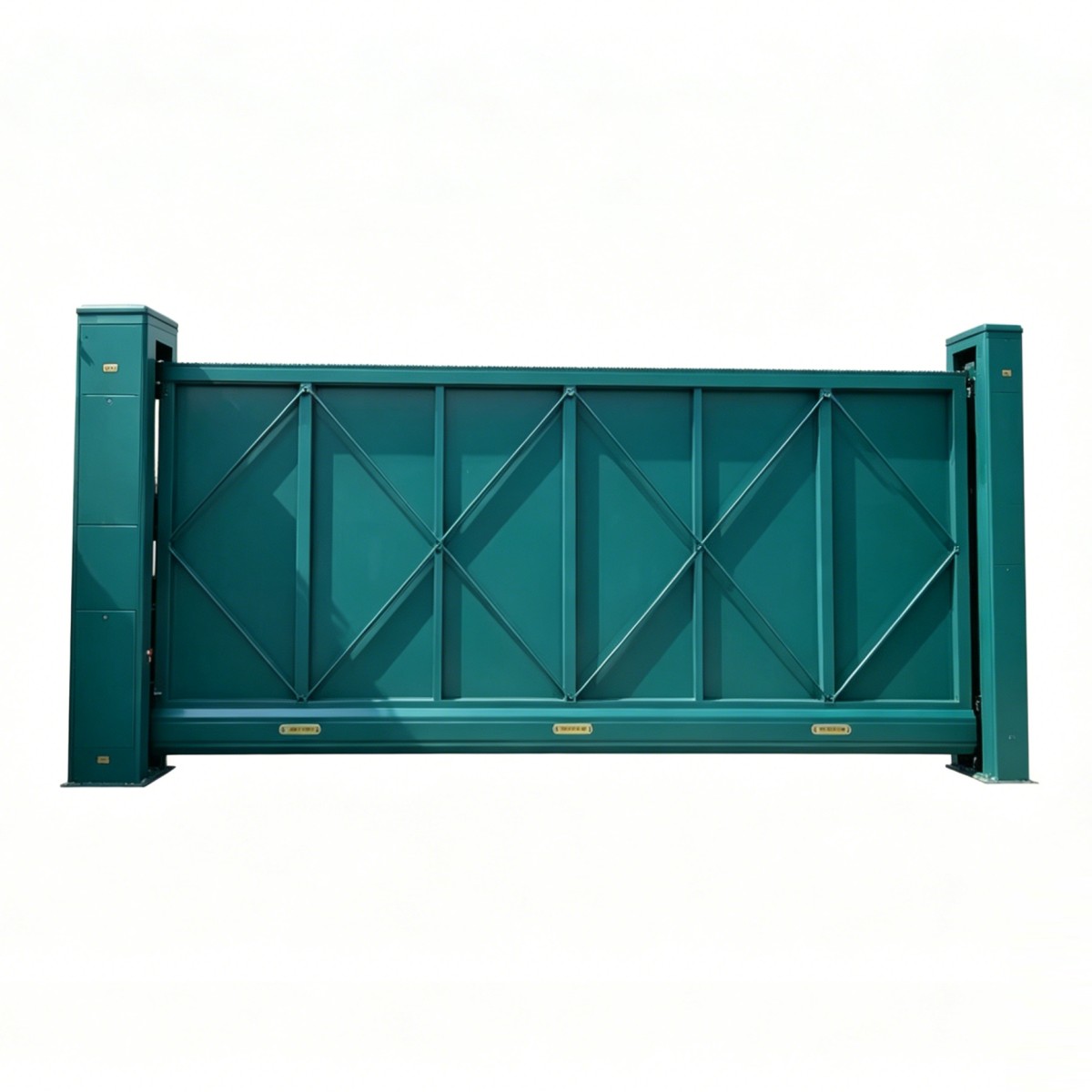 娄底双峰三塘铺镇电动悬空门